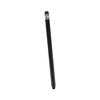 TEHAUX Capacitive Stylus Pen for Tablets and Mobile Phones Lightweight