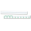 EAI Education Open Number Line - Set of 10
