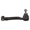 Febi 22514 Tie Rod End RH