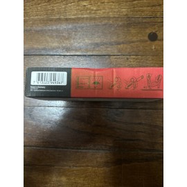 Hilti NEW! Hilti GC 41 Gas Can Fuel Cell For Gx3 #2105697 EXP: 09/2025