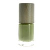 Boho Green Bio-Nagellack