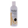 Shampoo Ouidad Aceite Limpiador Ultra Nutritivo, 250 Ml, Uni