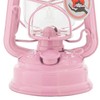 Feuerhand Baby Special 276 Storm Lantern Rosa