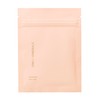 ONLY MINERALS Foundation Refill 1 Light Yellow Beige 0.2 oz