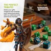 Mythical Meats Dungeons & Dragons Radiant Ration (Paladin) - 12