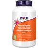 NOW Now Pantothenic Acid 500mg 250cap