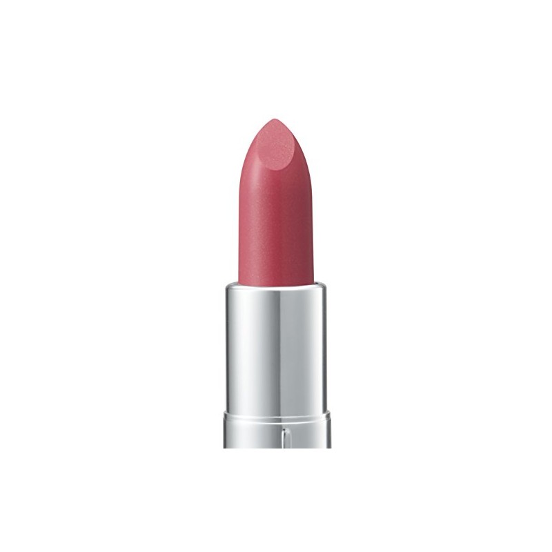 Ferm Proof Bright Rouge 3.6 g