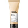 LOréal Professionnel Absolut Repair Acondicionador 200ml