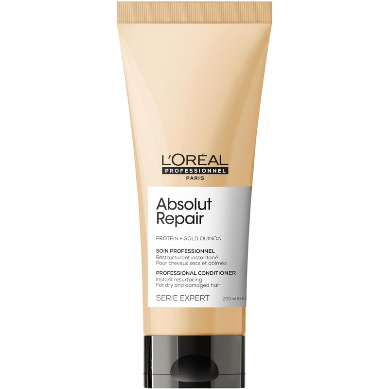 LOréal Professionnel Absolut Repair Acondicionador 200ml