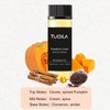 Hotel Luxury Essential Oil Set (3x20mL) – Scent Aromatherapy Oils