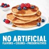 Krusteaz 3 Pack Krusteaz Gluten Free Buttermilk Pancake Mix, 16
