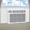 Mxclimate Window Air Conditioner Foam Insulation Panel 17 in,Good Sealing