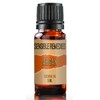 Sensible Remedies Argan Oil 100% Pure and Natural Distilled 5