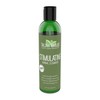 Taliah Waajid Stimulating Herbal Cleanser 8oz. | Taliah Waajid