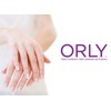 Orly Beauty Nagelpflege "Color Care" - Smudge Fixer, 1 Stück