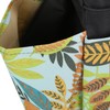 Multi Functional Gardening Tool Bag Organizer Outdoor Garden Tool Storage