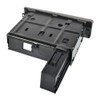 Flint Gray Dash Ash Tray Cup Holder Replacement for 2005-2007