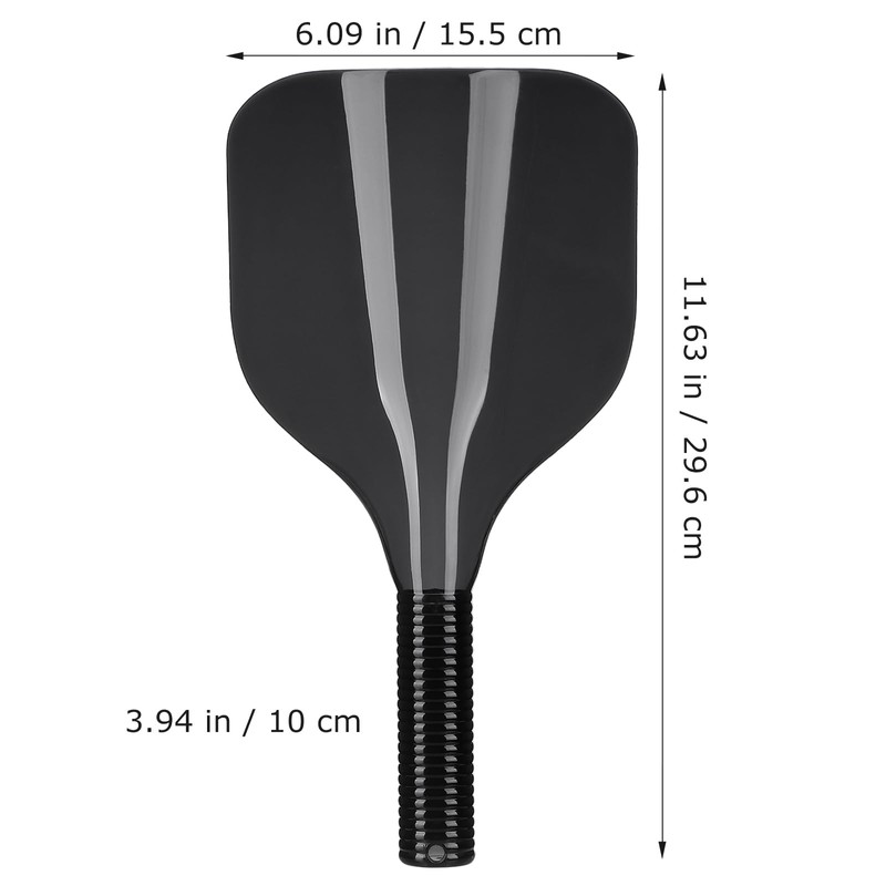 MHFOOU Barber Salon Faces Shields,Plastic Reusable Hairspray Face Protector Hairspray