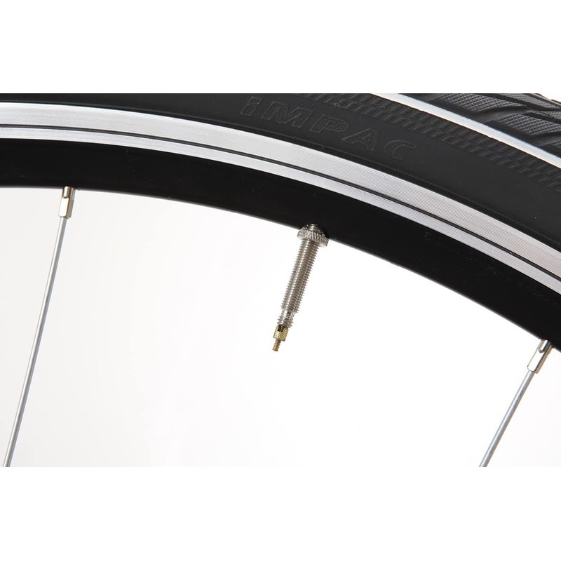 FISCHER Mini Pump Switchable Pressure/Volume 85579