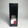 Formant Forment All-in-One Essence (delivery takes 3 days) / 포맨트