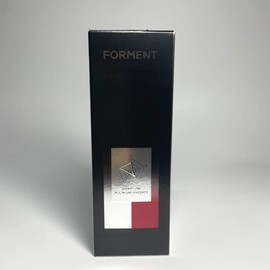 Formant Forment All-in-One Essence (delivery takes 3 days) / 포맨트 올인원 에센스(배송 3일 소요)