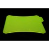 KM · GAMING "K-GP1 Pro Pad Mauspad Pure Blue [310