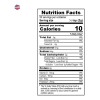 Te Verde Matcha Imperial Nice 100 Grs