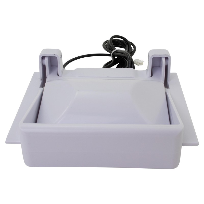 IMM Reemplazo para Hoshizaki 2A8598G01, 2A4393G01, 464574-01 Bin Control con