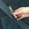 StatGear SuperVizor XT Auto Emergency Rescue Escape Tool - Seatbelt