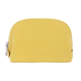 FREDsBRUDER Pretty Little Things Big Shelly Yellow