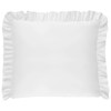 Balbina Pillowcase 80 x 80 cm for Children & Babies,