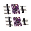Hailege Set of 2 LSM6DS3 LSM6DS3 Accelerometer Gyro Built-in Digital