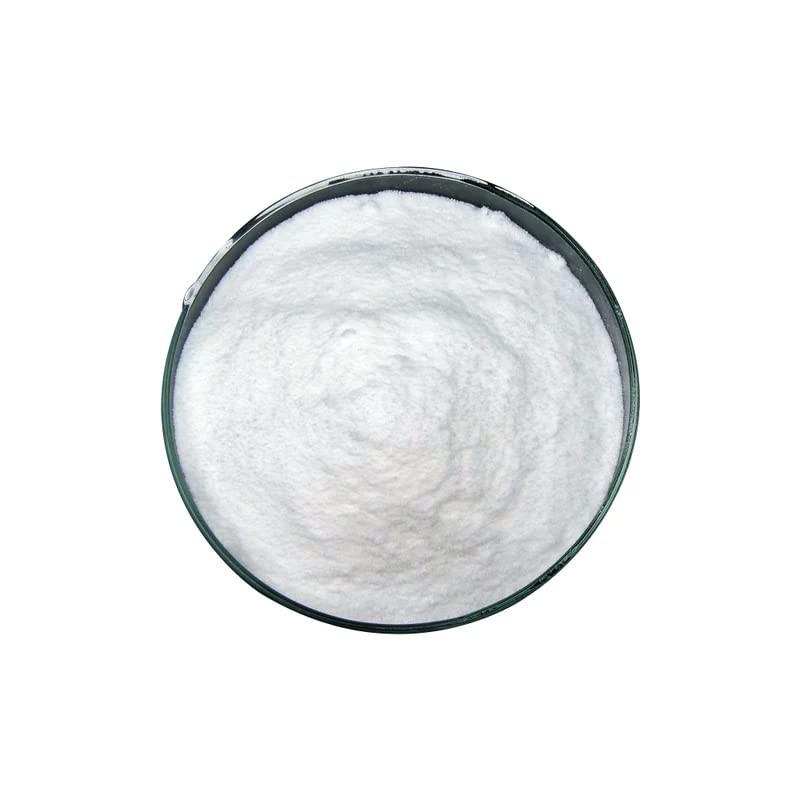 EDTA, Sal tetrasódica 82%, para Productos de cuidado personal, cosméticos,