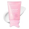 Medicube Pdrn Collagen Gua Sha Neck Wrinkle Cream