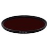 ICE Slim IR 58mm 58 Filter Infrared Infra-Red 720HB 720nm