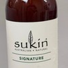 SUKIN (2 PACK) Signature Scented Hydrating Body Lotion 500 ml