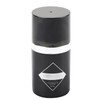 50g Men BB Cream Moisturizing Concealer Waterproof Foundation Cosmetic Makeup