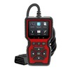 BESULEN Car OBD2 Scanner, V519 Auto Code Reader, Car Diagnostic