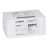 Bosch Professional 25 MAIZ 32 EPC Plunge-Cutting Blades (for Wood,
