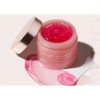 Crema De Gelatina De Colgeno, Crema Facial Coreana, Crema D