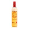 Creme of Nature with argan oil - Strength & Shine