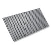 Dewepro ETICS Sanding Board Rasp Board 270 x 130 mm