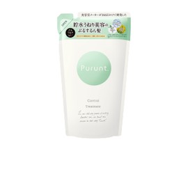 Andonine Prunt Control Serum Treatment, Refill, 10.6 oz (300 g)