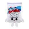 Funko Plush: Hostess - Donettes