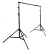ePhoto Photography Lights Studio Video lighting Portable film video lighting