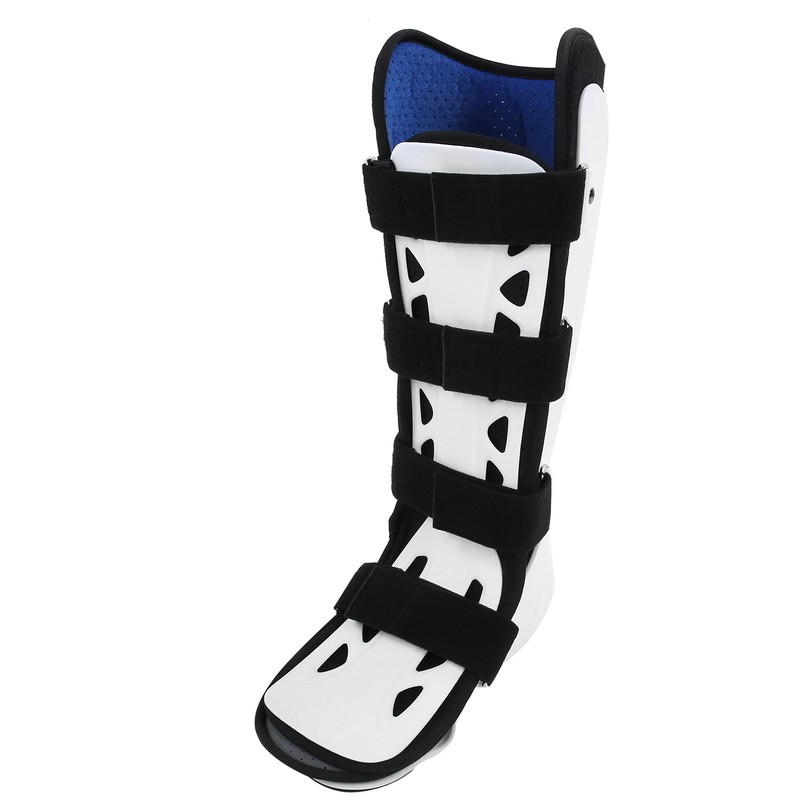 Foot Drop Corrector Varus Valgus Ankle Brace Fracture Ankle Joint