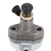 Metal Replacement Injection Pump Assembly for 170F-178F Diesel Generators -