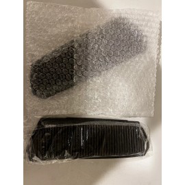 Toyota OEM Genuine Toyota HV Battery Filter Sienna 2021-2023 G92DJ-45010 G92DH-45010