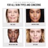 bareMinerals Complexion Rescue Tinted Hydrating Gel Cream SPF 30-04 Suede
