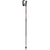 Leki Dolomite Lite Poles 100-135 cm